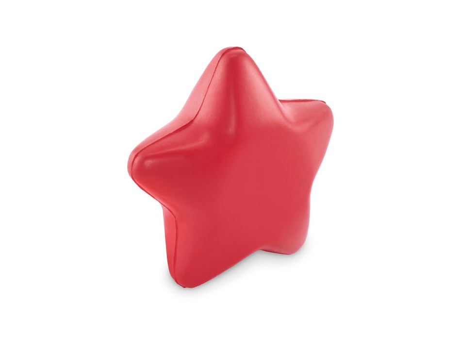 STARLY - Stella antistress in PU FullGadgets.com