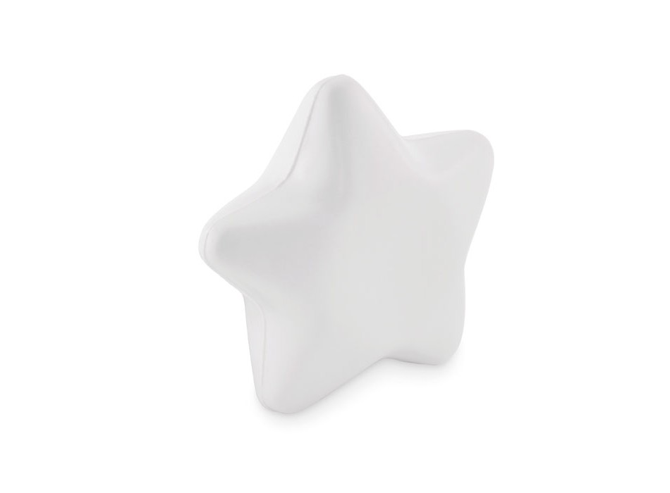 STARLY - Stella antistress in PU FullGadgets.com