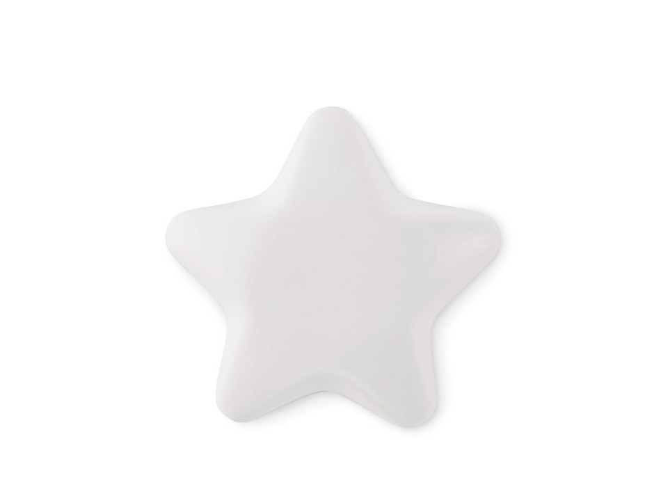 STARLY - Stella antistress in PU FullGadgets.com