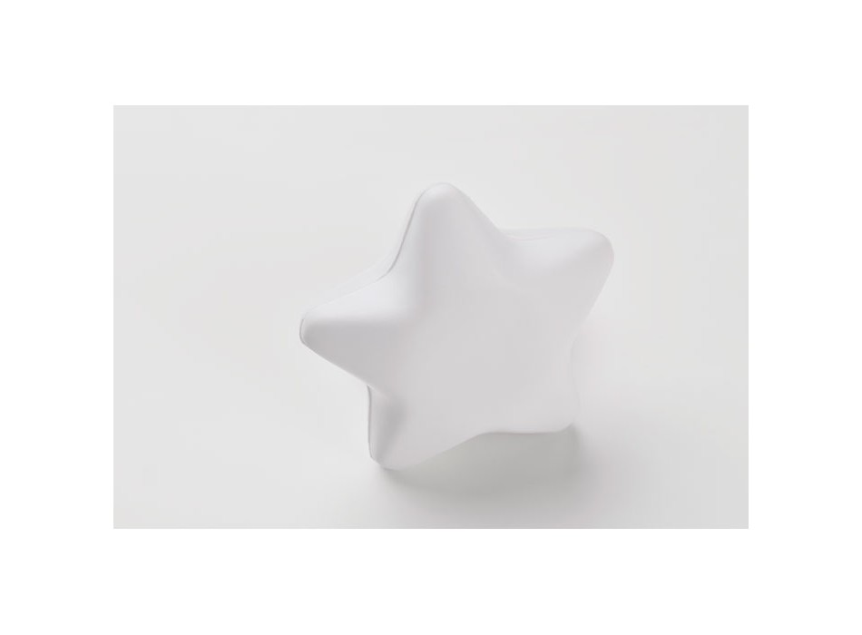 STARLY - Stella antistress in PU FullGadgets.com