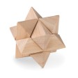 STARNATS - Puzzle in legno FullGadgets.com