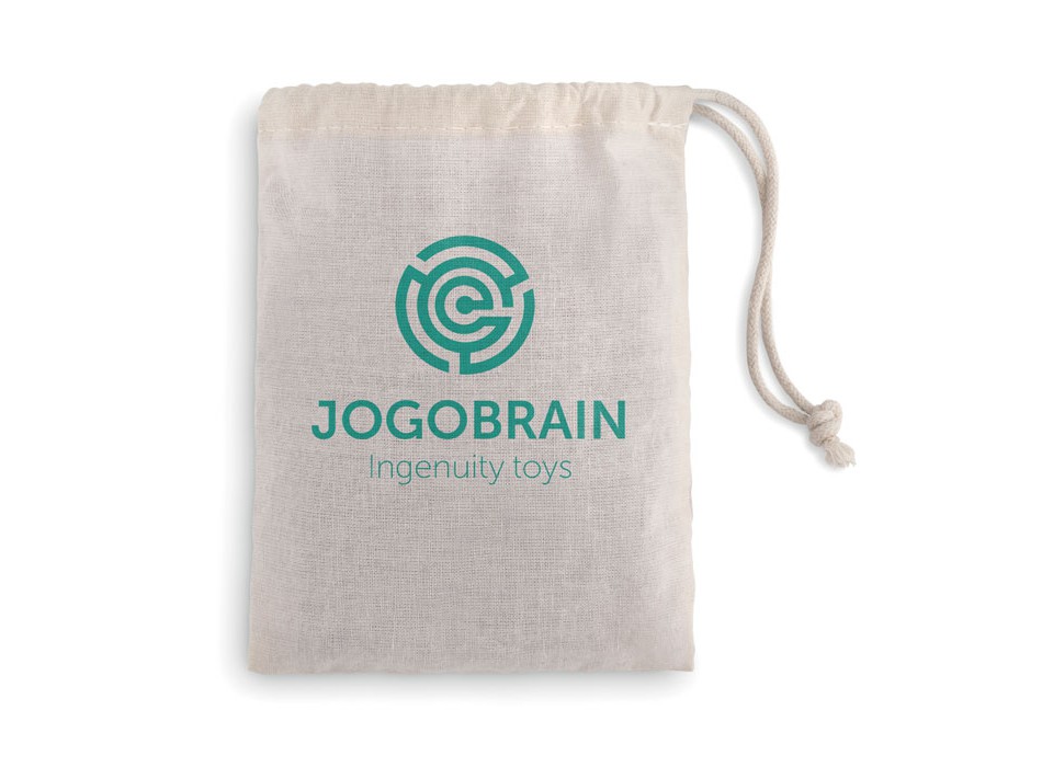 STARNATS - Puzzle in legno FullGadgets.com