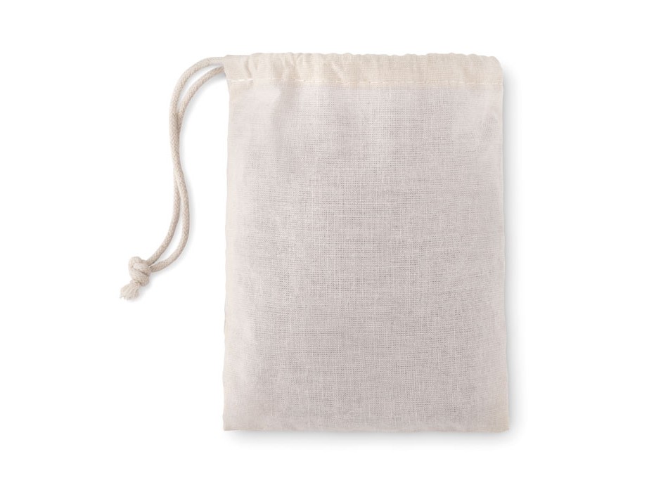 STARNATS - Puzzle in legno FullGadgets.com