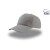 Start Five Cappellino Cotone Personalizzabile