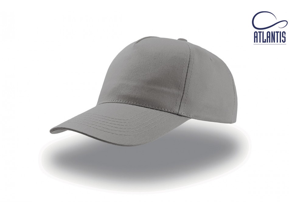 START FIVE 100%C.TWILL 23x23 FullGadgets.com