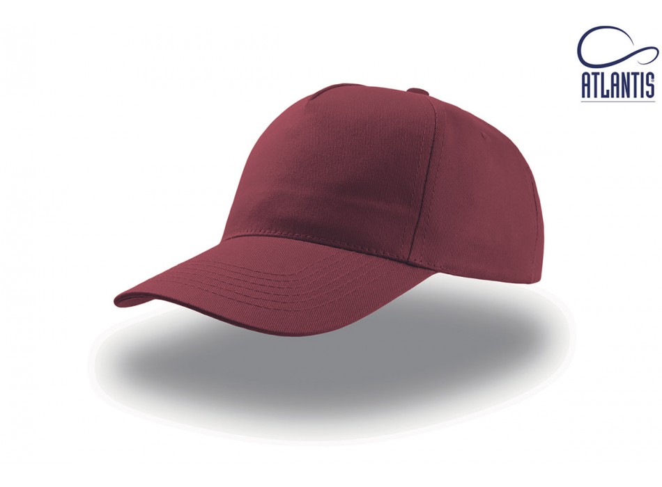 START FIVE 100%C.TWILL 23x23 FullGadgets.com