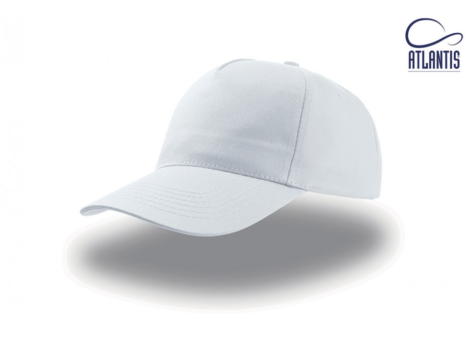 START FIVE 100%C.TWILL 23x23 FullGadgets.com