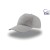Start Five Cappellino Cotone Personalizzabile
