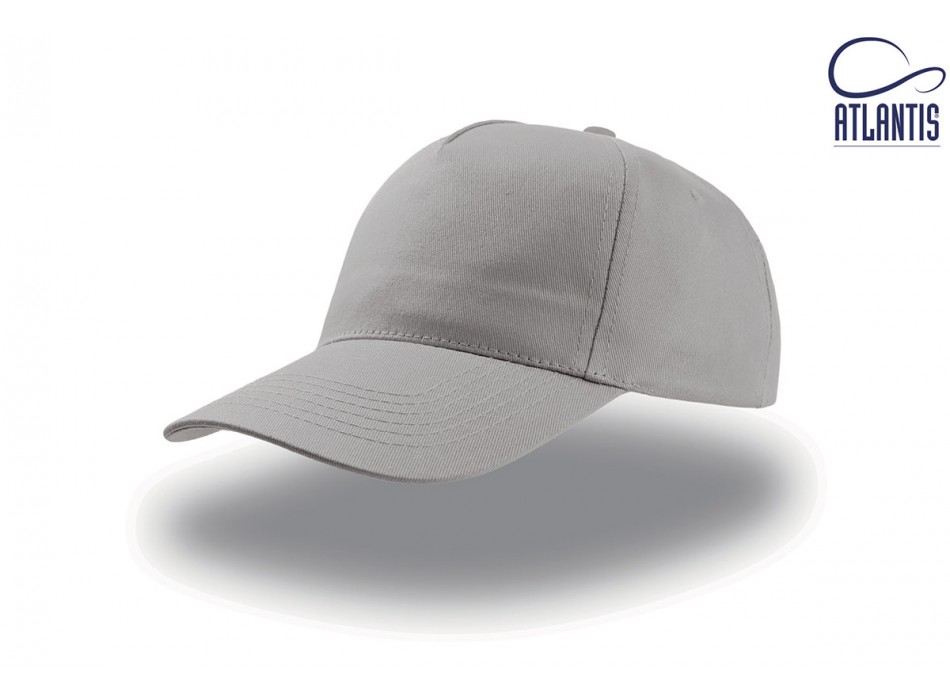 START FIVE 100%C.TWILL 23x23 FullGadgets.com