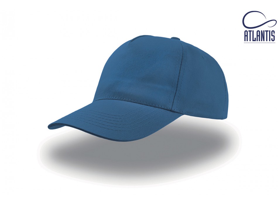 START FIVE 100%C.TWILL 23x23 FullGadgets.com