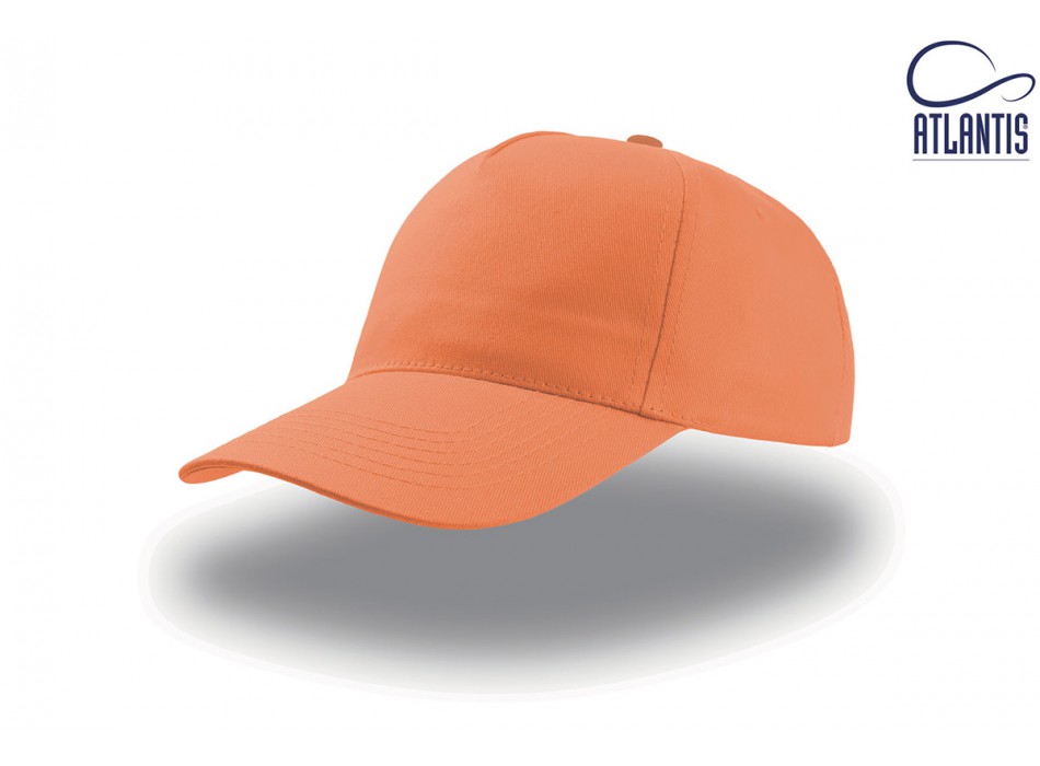 START FIVE 100%C.TWILL 23x23 FullGadgets.com