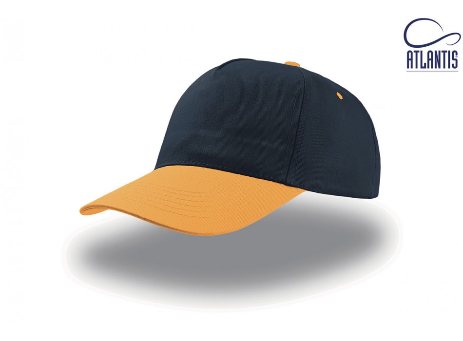 START FIVE 100%C.TWILL 23x23 FullGadgets.com