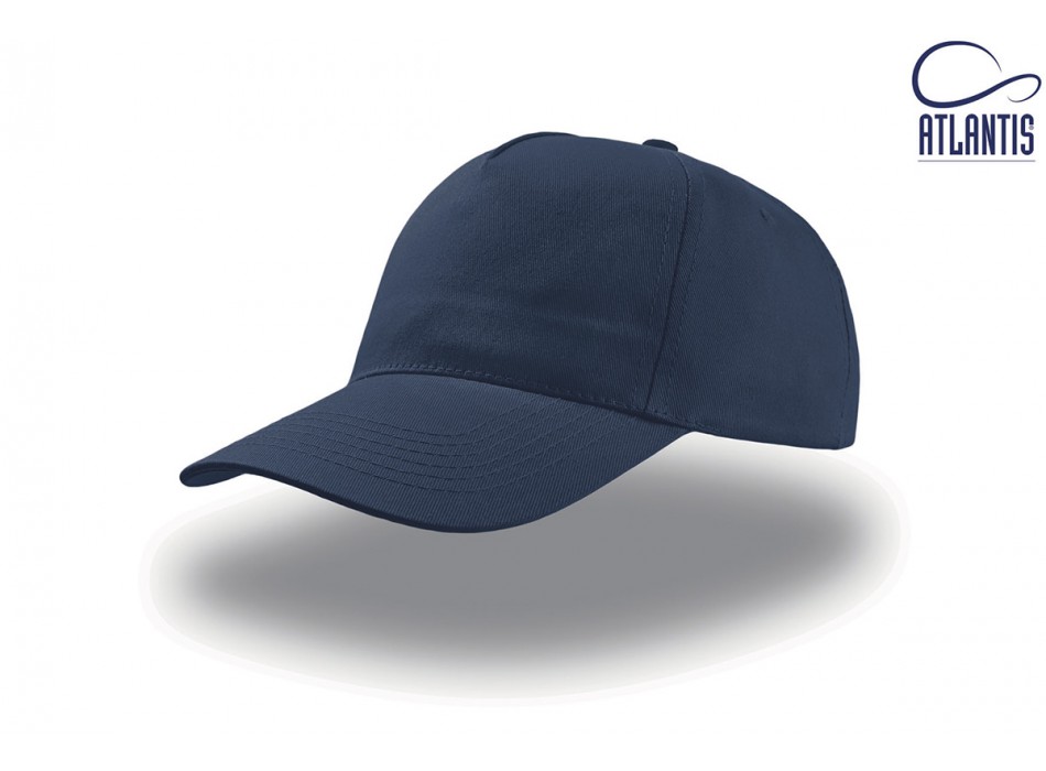 START FIVE 100%C.TWILL 23x23 FullGadgets.com