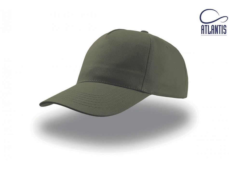 START FIVE 100%C.TWILL 23x23 FullGadgets.com