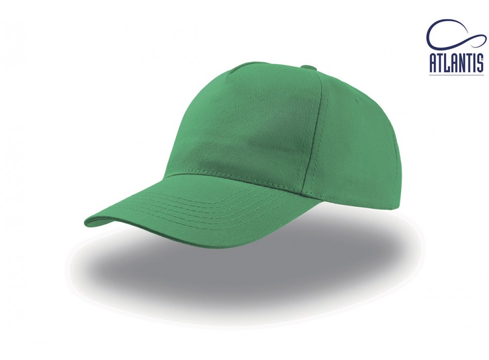 START FIVE 100%C.TWILL 23x23 FullGadgets.com