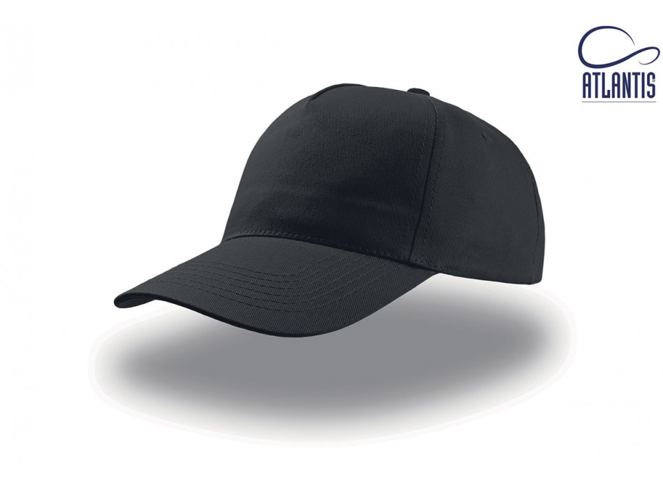 START FIVE 100%C.TWILL 23x23 FullGadgets.com