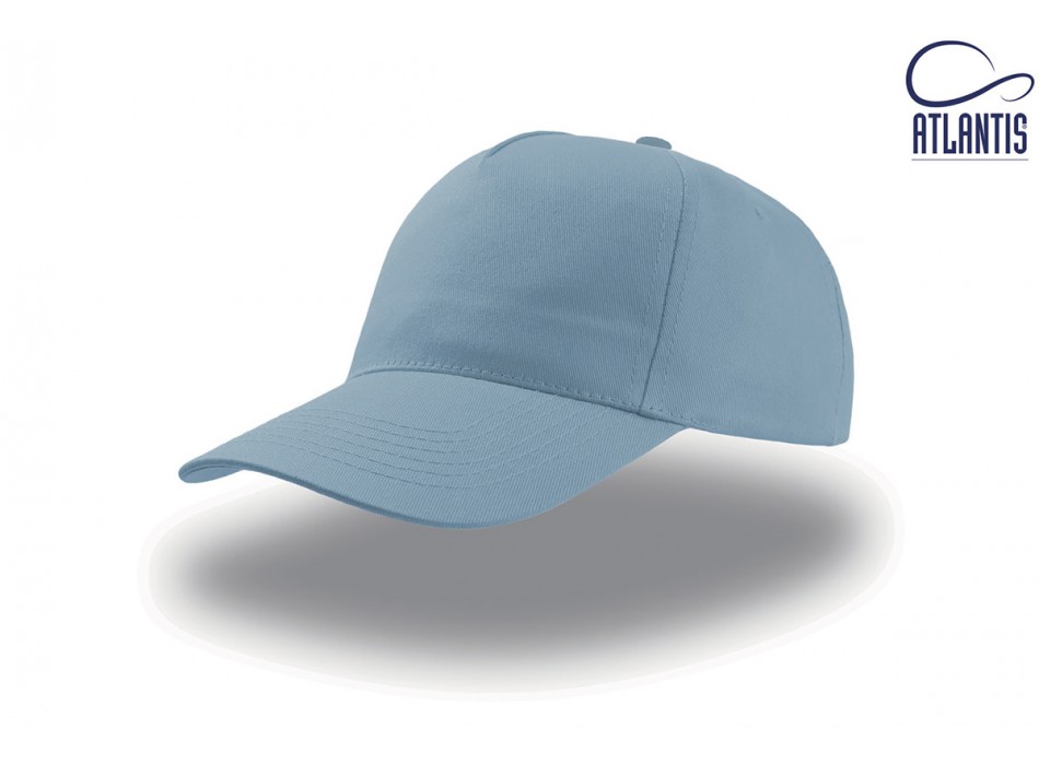 START FIVE 100%C.TWILL 23x23 FullGadgets.com