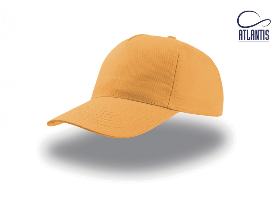 START FIVE 100%C.TWILL 23x23 FullGadgets.com