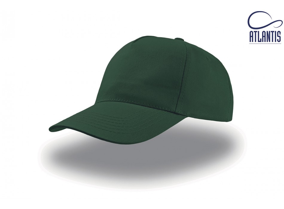 START FIVE 100%C.TWILL 23x23 FullGadgets.com