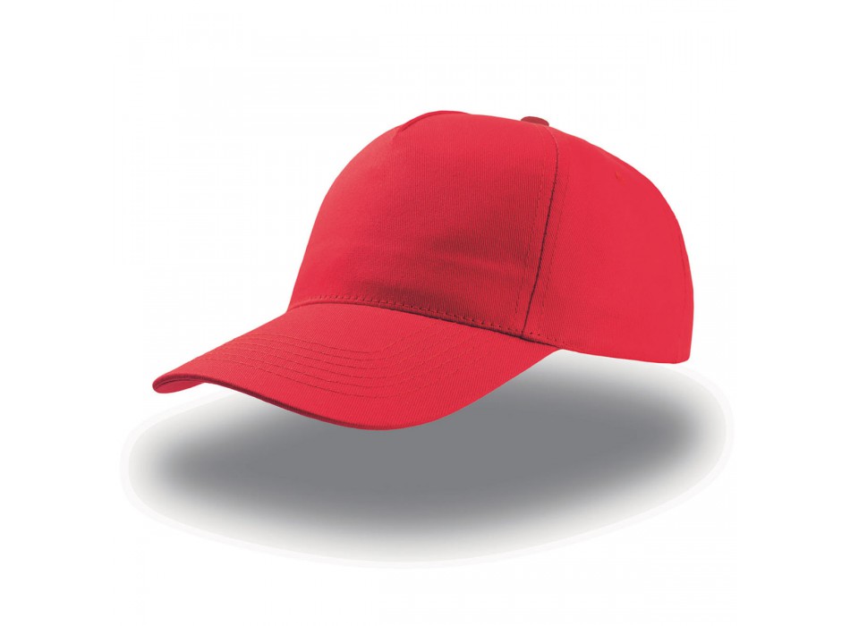 START FIVE 100%C.TWILL 23x23 FullGadgets.com