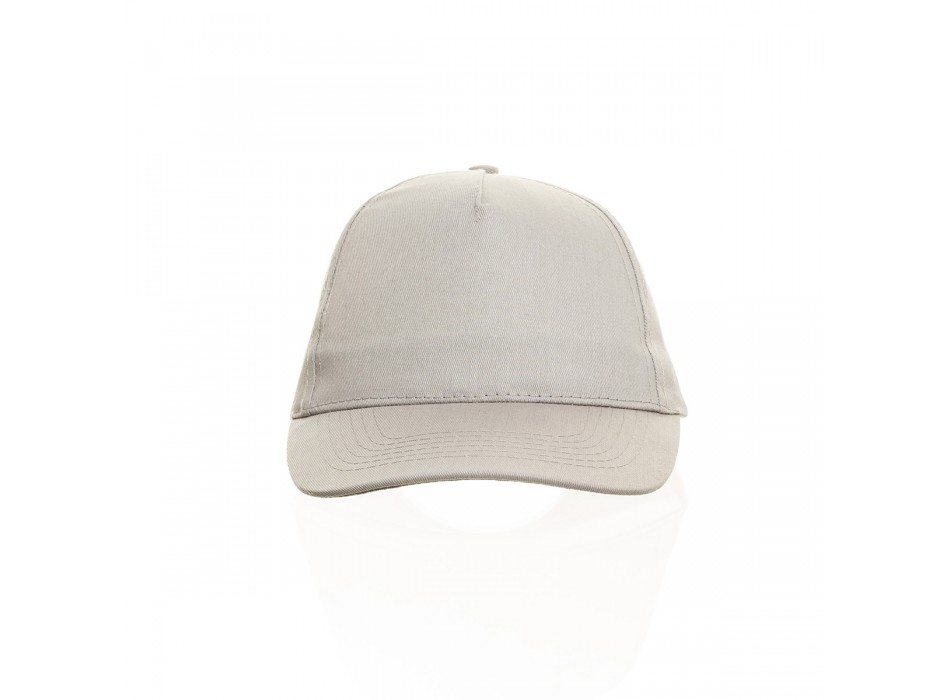 START FIVE 100%C.TWILL 23x23 FullGadgets.com