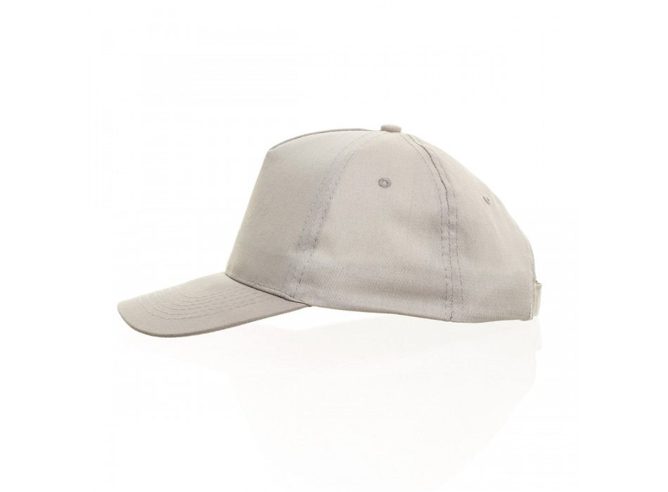 START FIVE 100%C.TWILL 23x23 FullGadgets.com