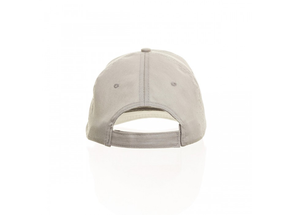 START FIVE 100%C.TWILL 23x23 FullGadgets.com