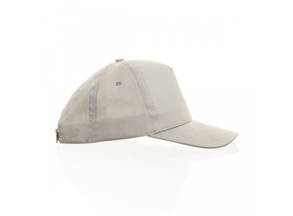 START FIVE 100%C.TWILL 23x23 FullGadgets.com