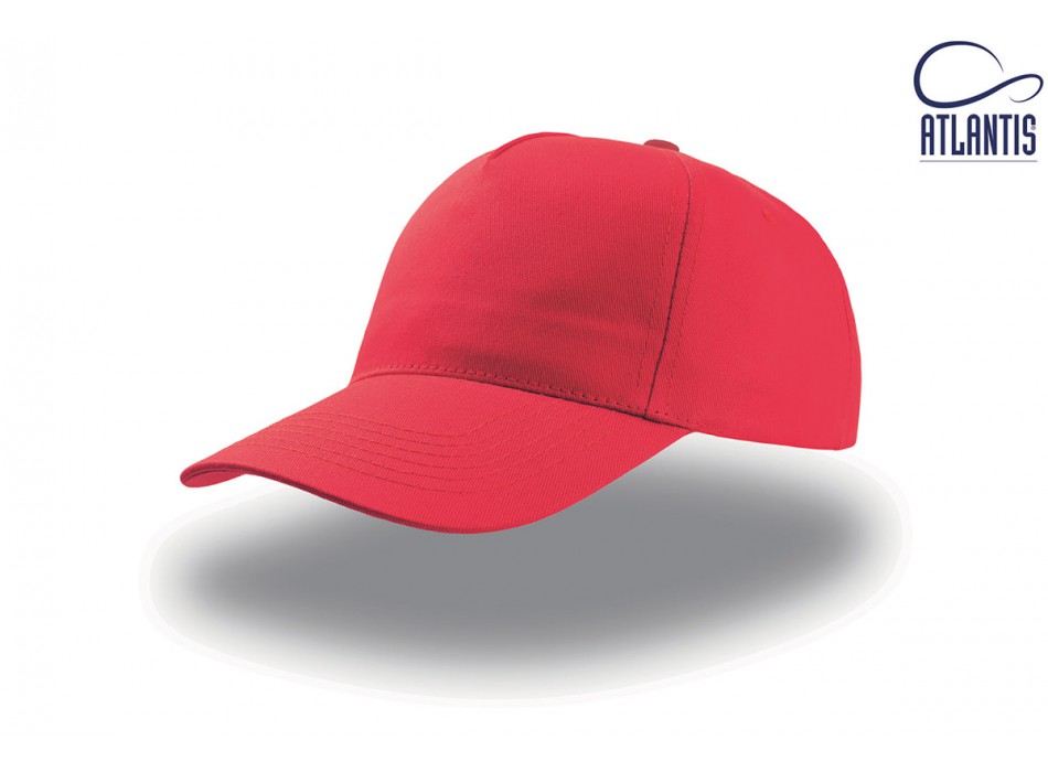 START FIVE 100%C.TWILL 23x23 FullGadgets.com