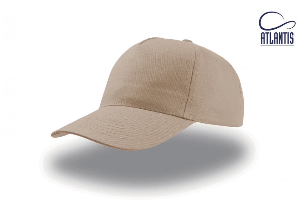 START FIVE 100%C.TWILL 23x23 FullGadgets.com