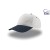 Start Five Cappellino Cotone Personalizzabile
