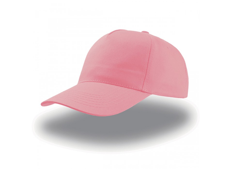 START FIVE 100%C.TWILL 23x23 FullGadgets.com