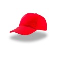 Start Five FullGadgets.com