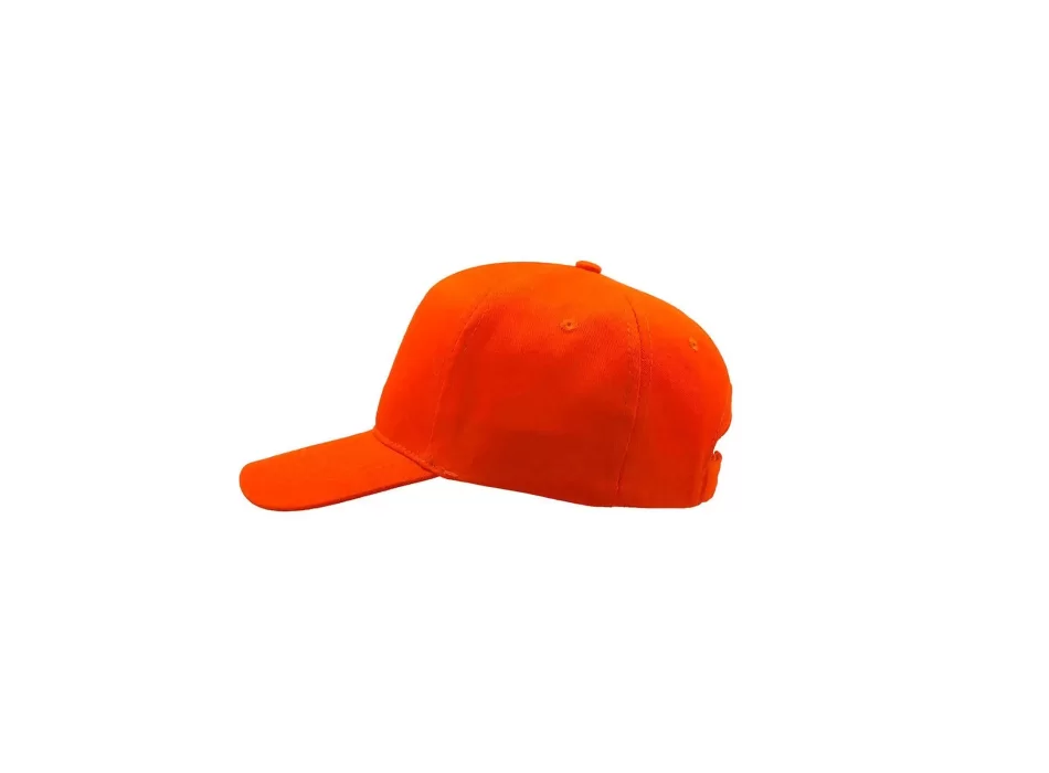 Start Five FullGadgets.com