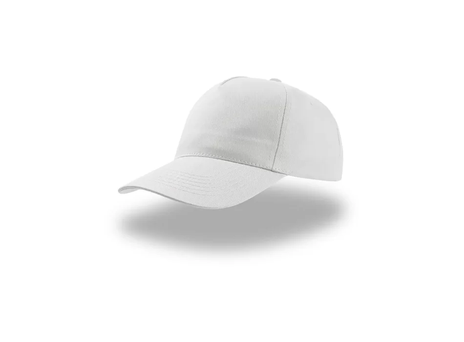 Start Five FullGadgets.com