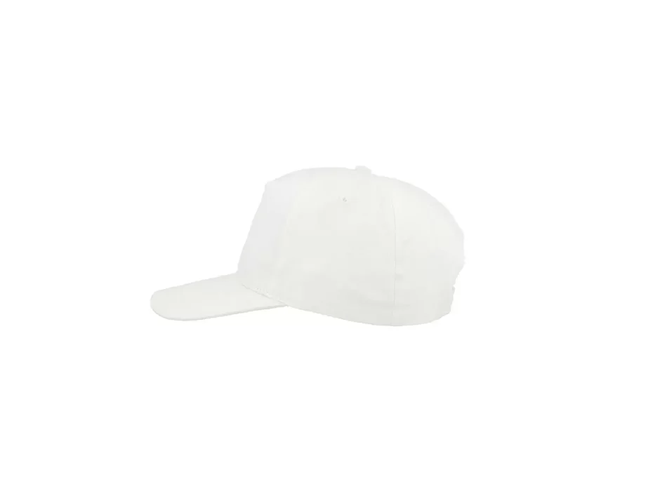 Start Five FullGadgets.com