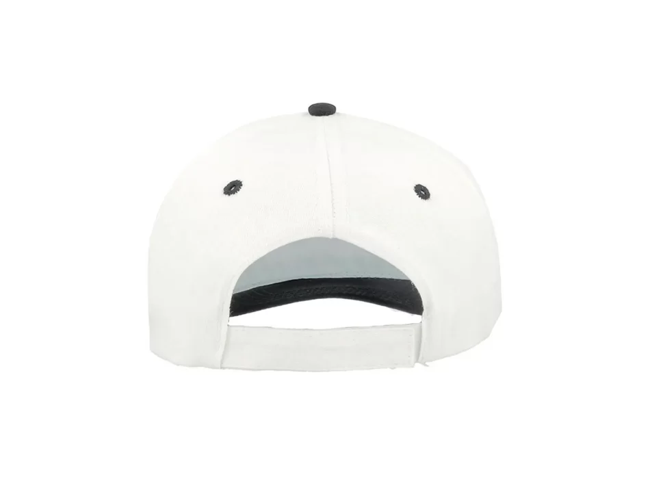 Start Five FullGadgets.com