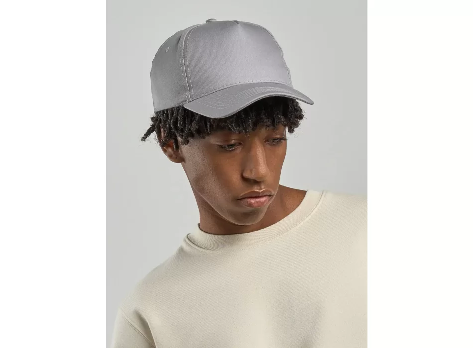 Start Five FullGadgets.com