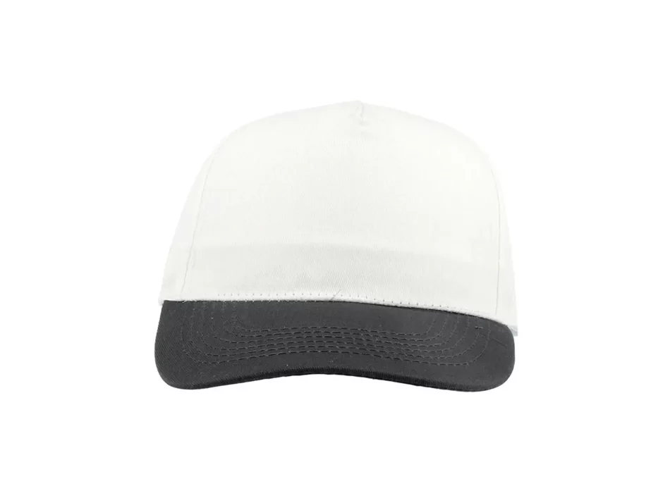 Start Five FullGadgets.com