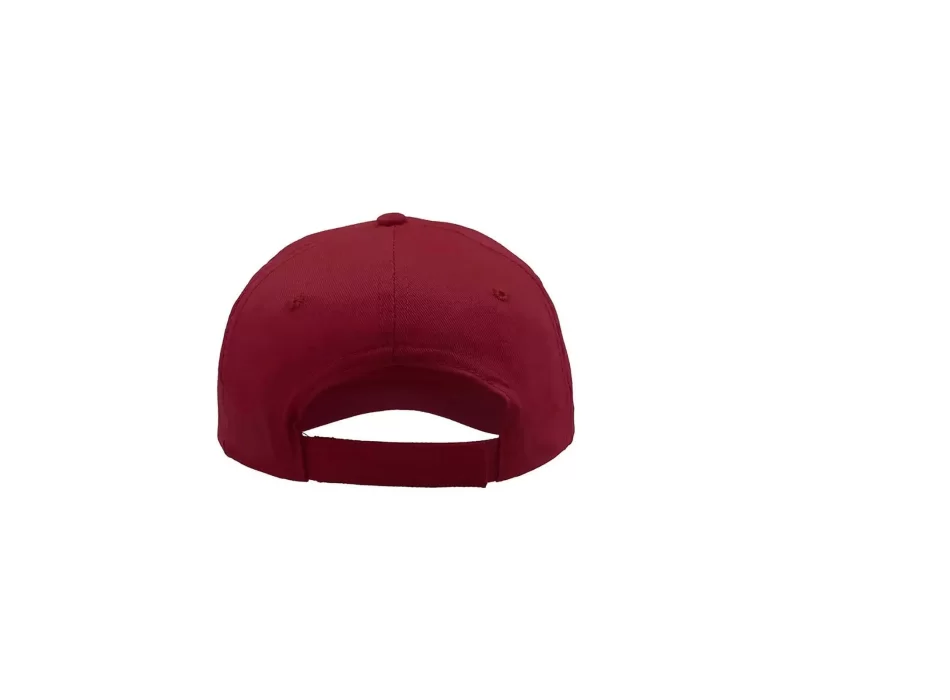 Start Five FullGadgets.com