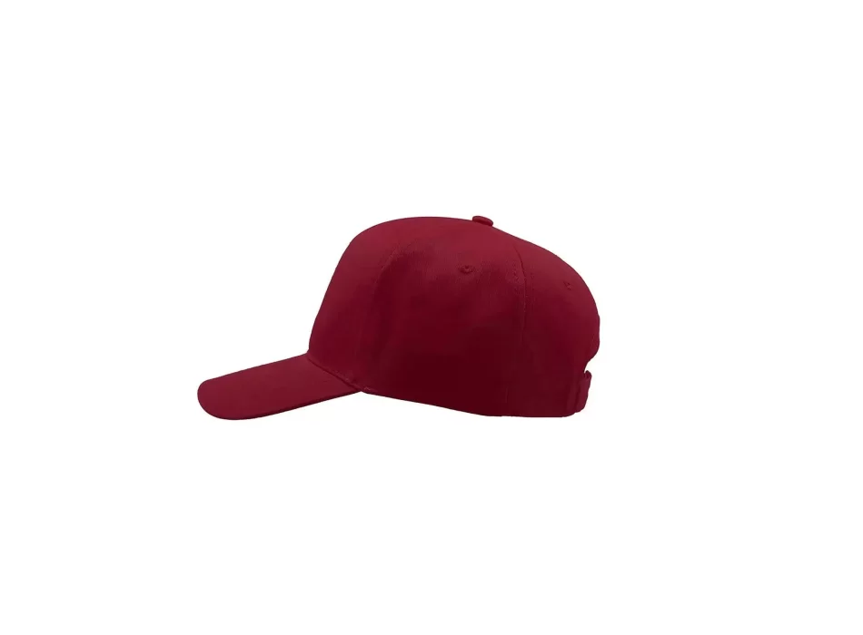 Start Five FullGadgets.com