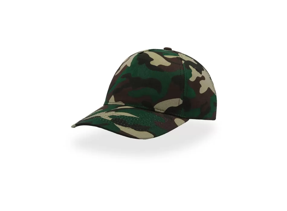 Start Five FullGadgets.com