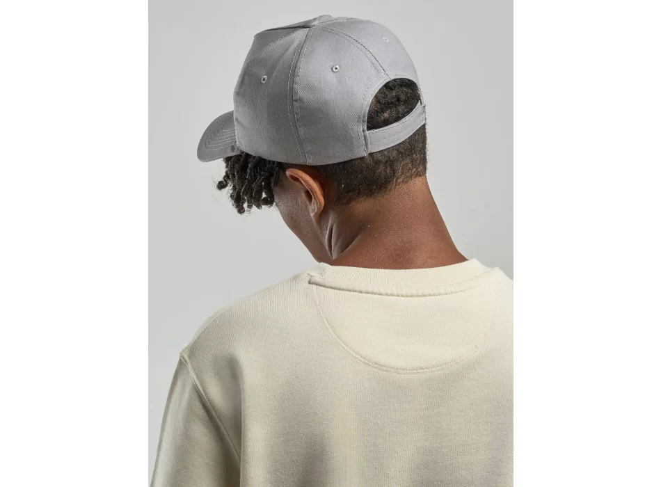 Start Five FullGadgets.com