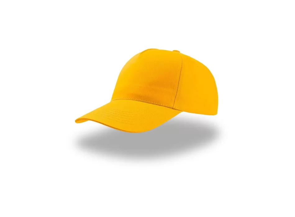 Start Five FullGadgets.com