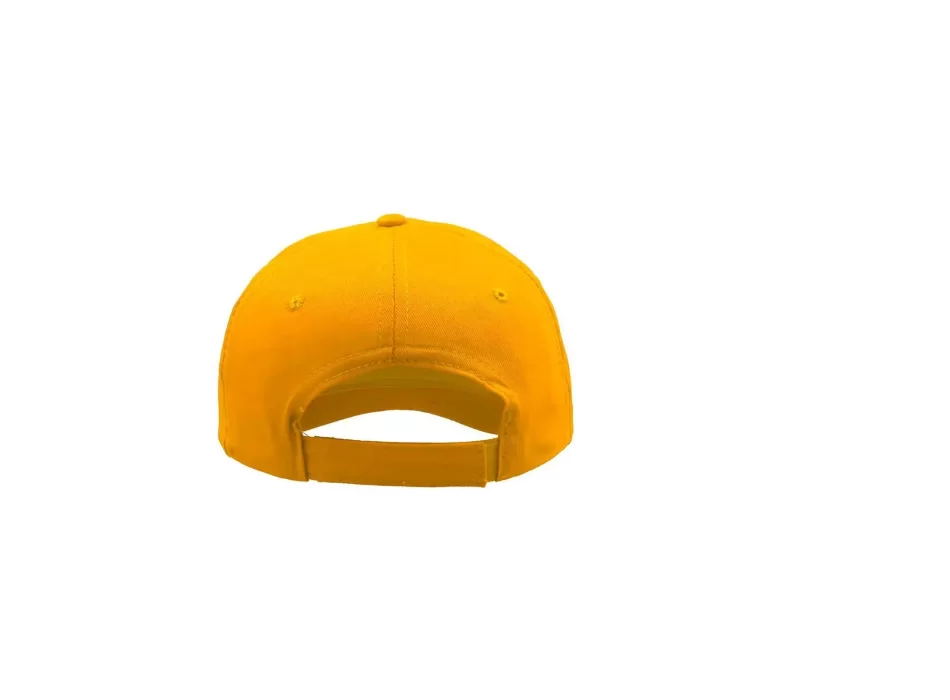 Start Five FullGadgets.com