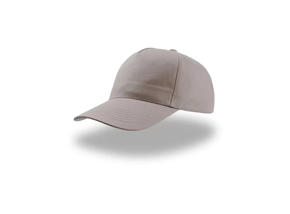 Start Five FullGadgets.com