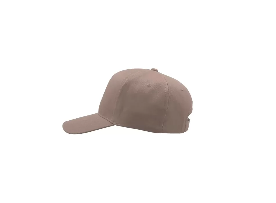 Start Five FullGadgets.com