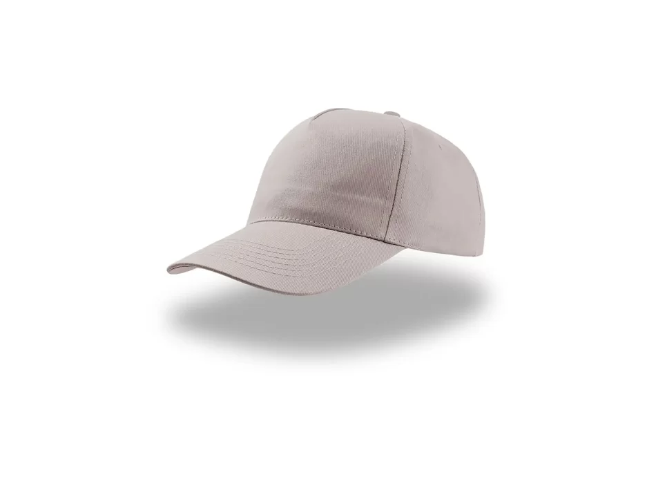 Start Five FullGadgets.com