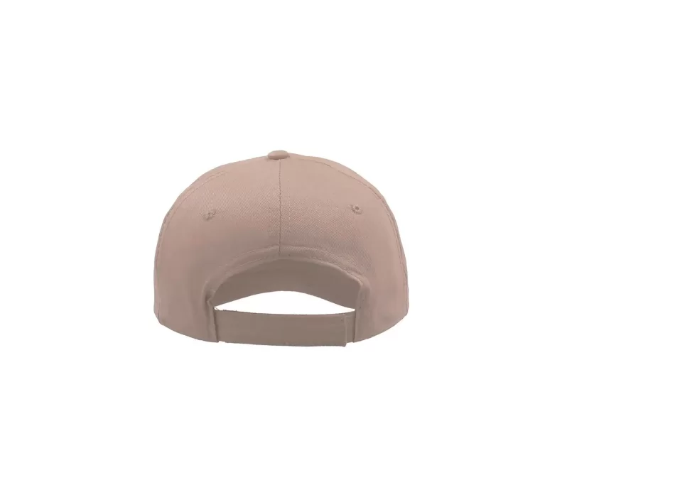 Start Five FullGadgets.com