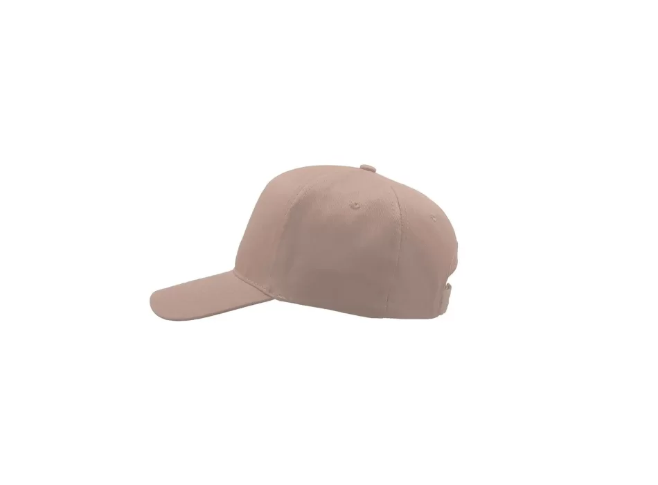 Start Five FullGadgets.com